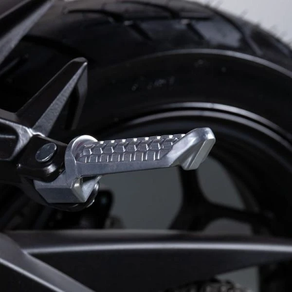 product-600-600